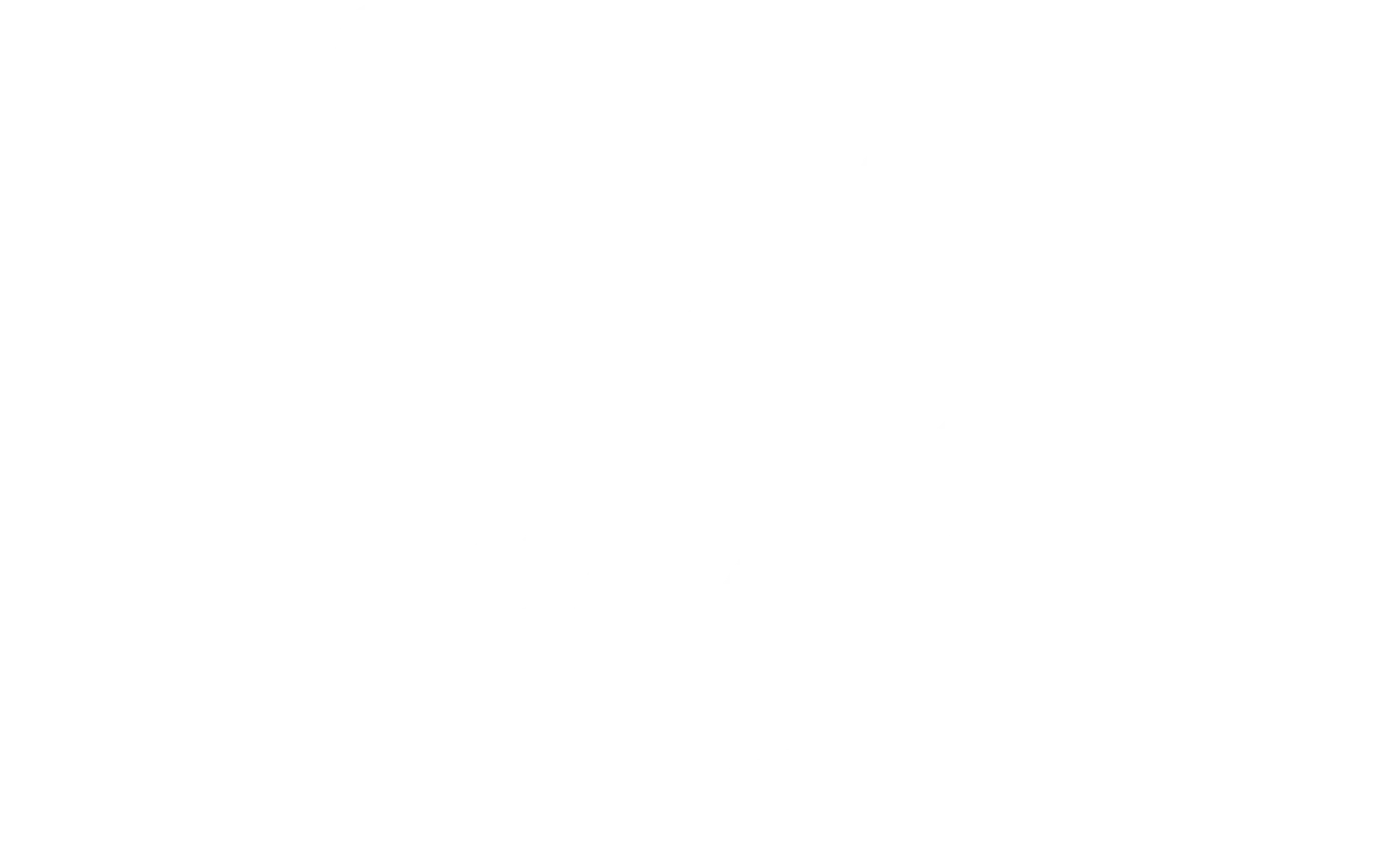 epic games logo
