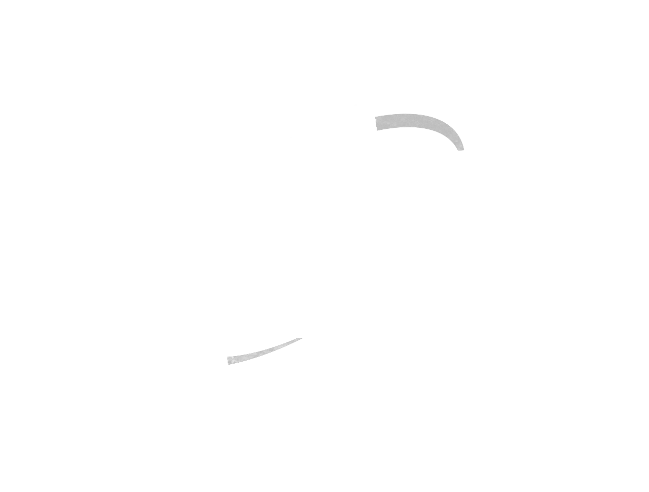find your battlefield logo