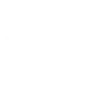 logitech logo