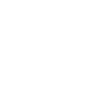 mclaren logo