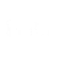 nba2k league logo