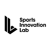 sports innovation labs logo