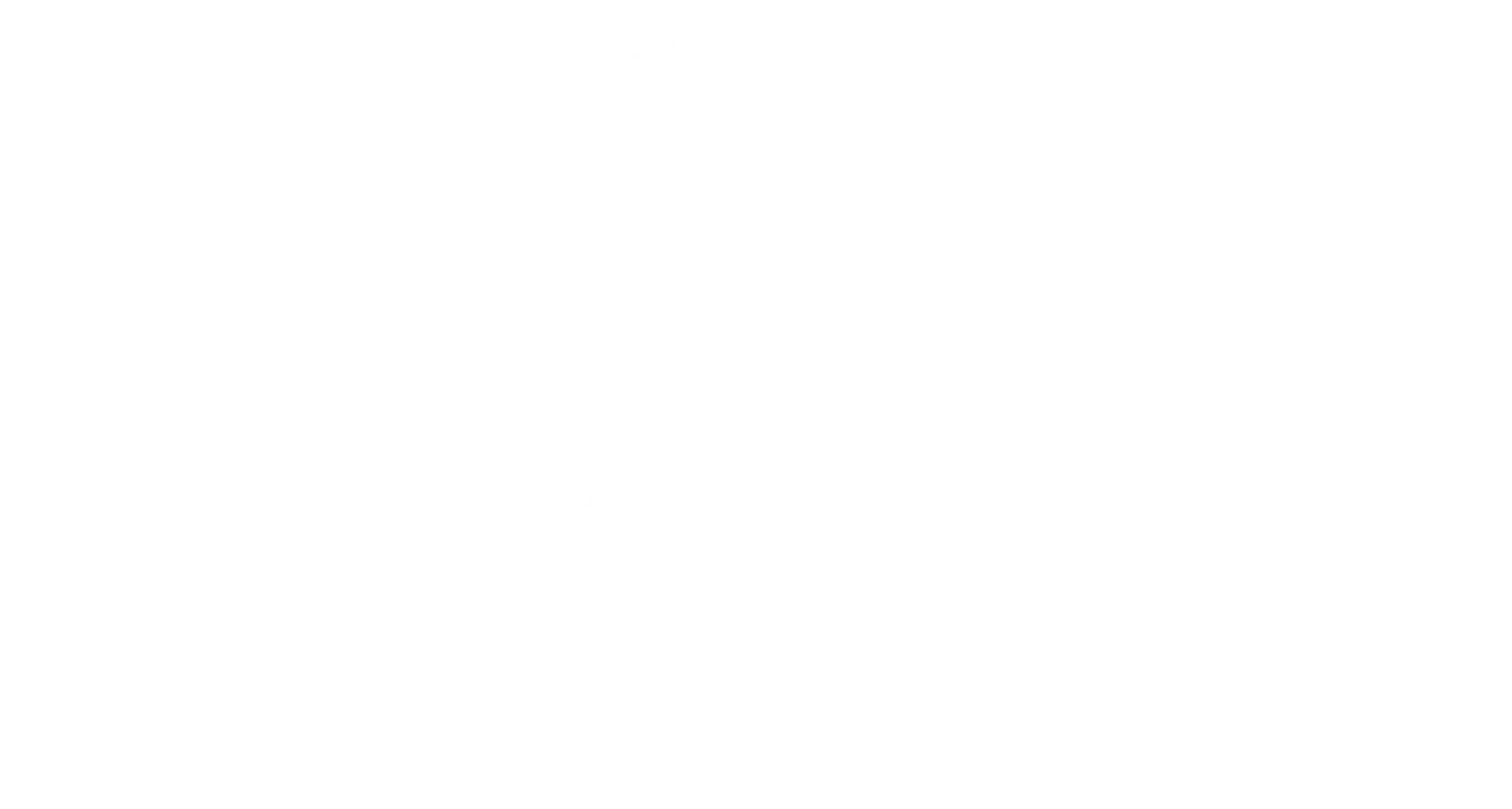 wounded warriors project logo